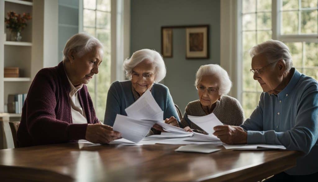 mutual of omaha medicare supplement plan g reviews