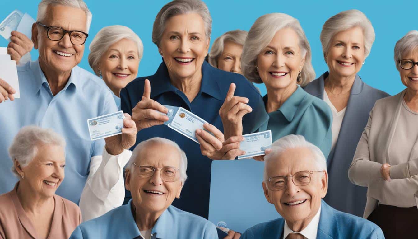 mutual of omaha medicare supplement plan g reviews