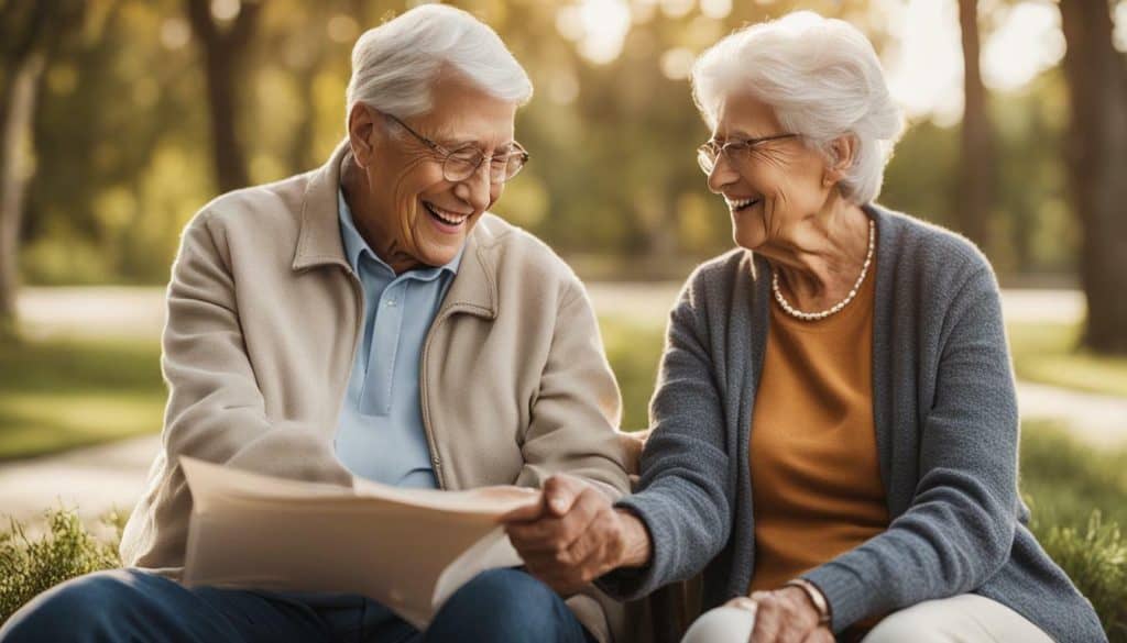 mutual of omaha medicare supplement plan n