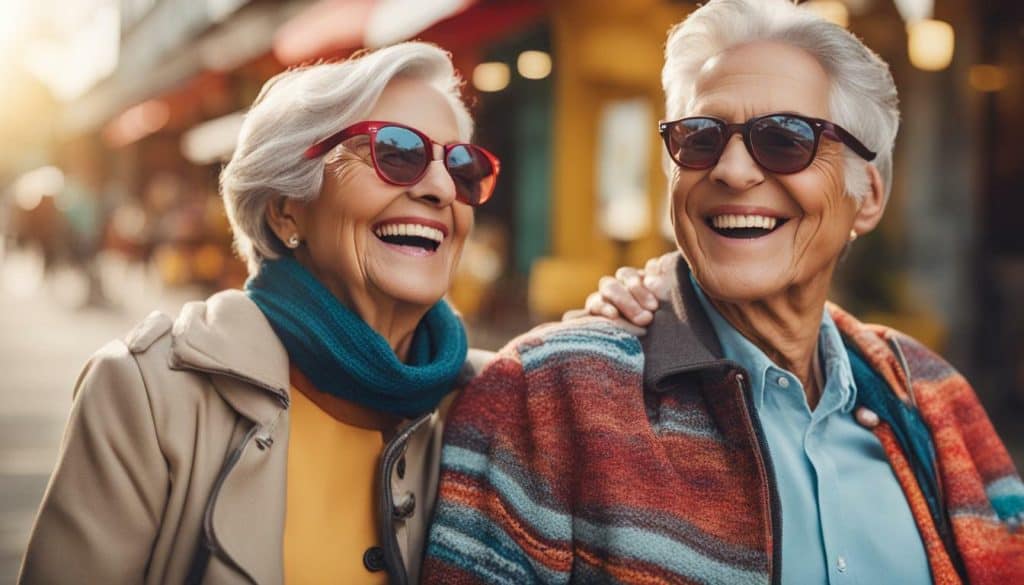 mutual of omaha medicare supplement plan n benefits
