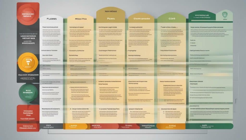 plan f and plan g medicare supplement pros and cons