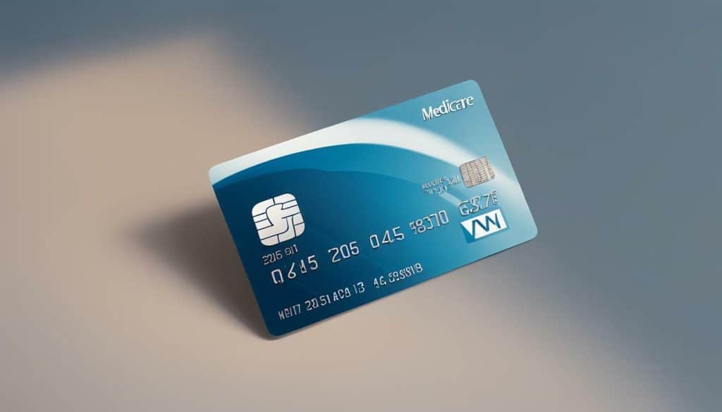 plan g medicare supplement