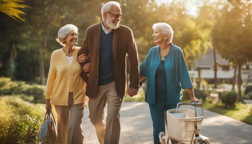 plan g medicare supplement benefits