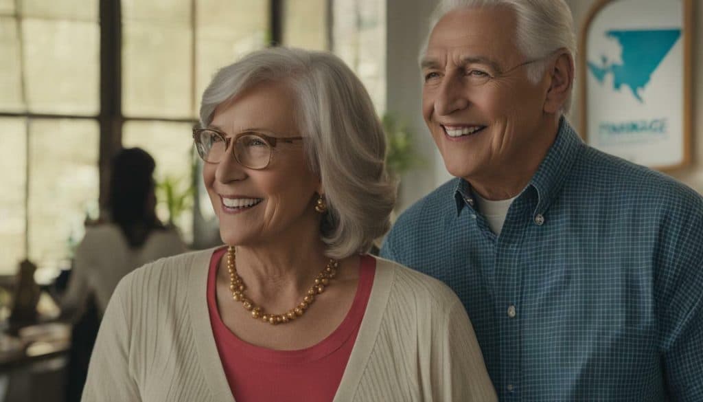 plan g medicare supplement coverage