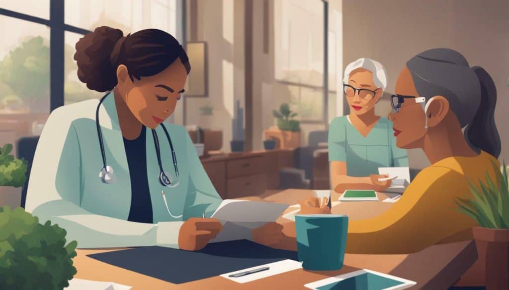 plan g or plan n medicare supplement