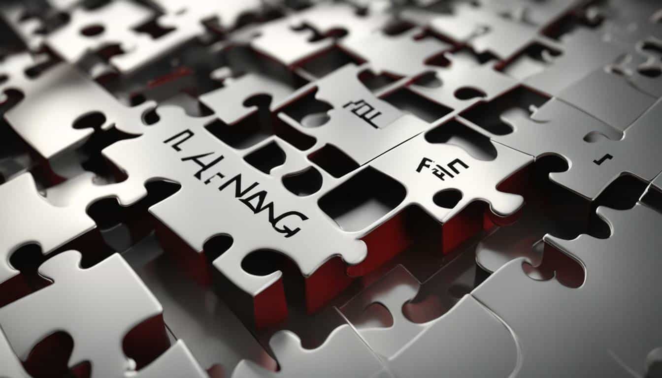 Understanding Your Plan G Medicare Supplement Options