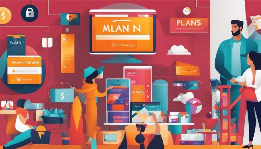 plan n medicare supplement