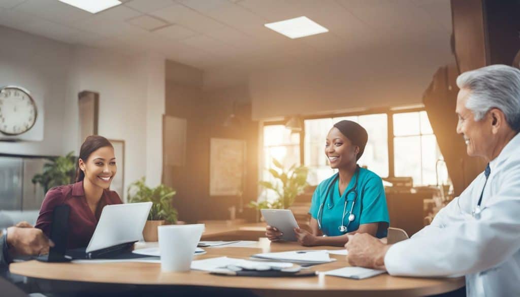 plan n medicare supplement benefits