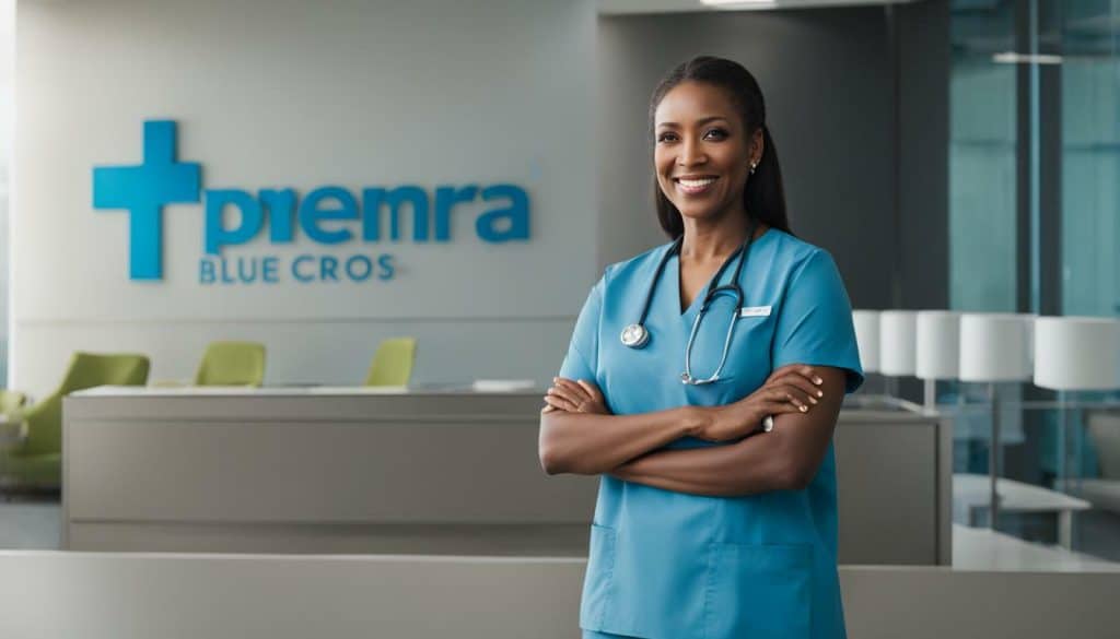premera blue cross medicare supplement plan g