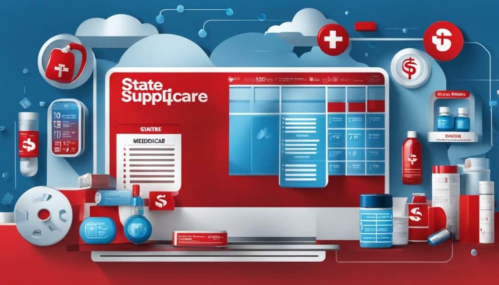 state farm medicare