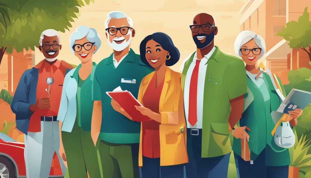 state farm medicare supplement plan g