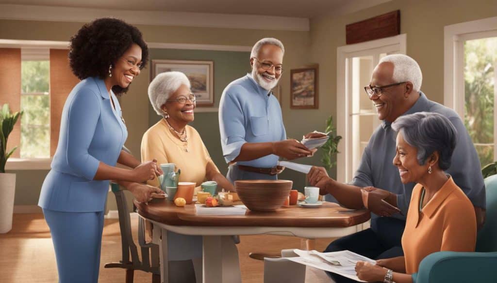 state farm medicare supplement plan g