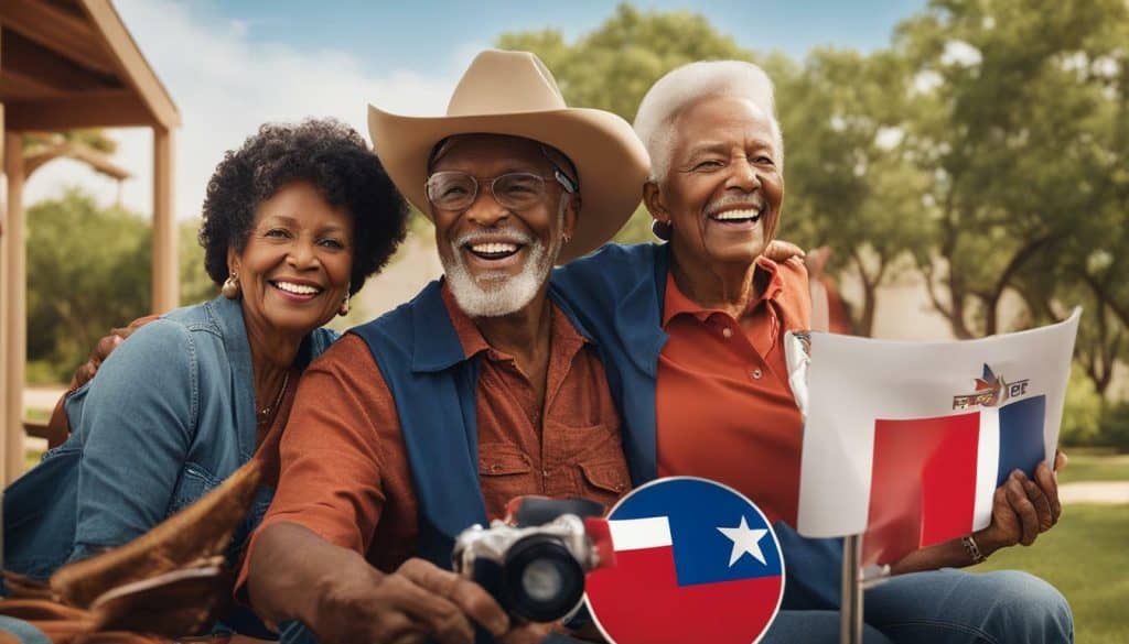 texas medicare advantage plans
