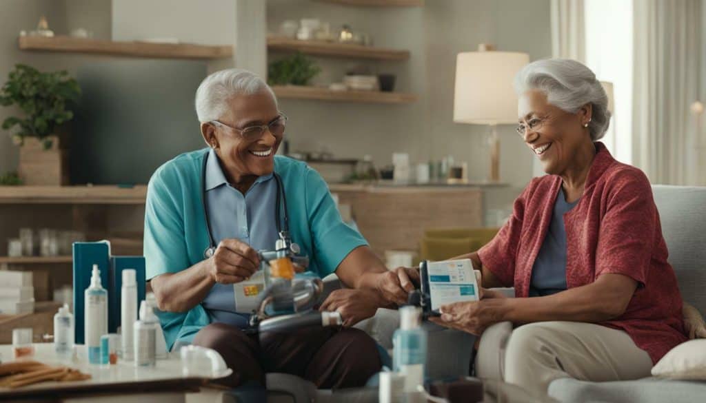 transamerica medicare supplement plan