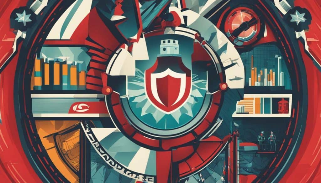 transamerica medicare supplement plan g