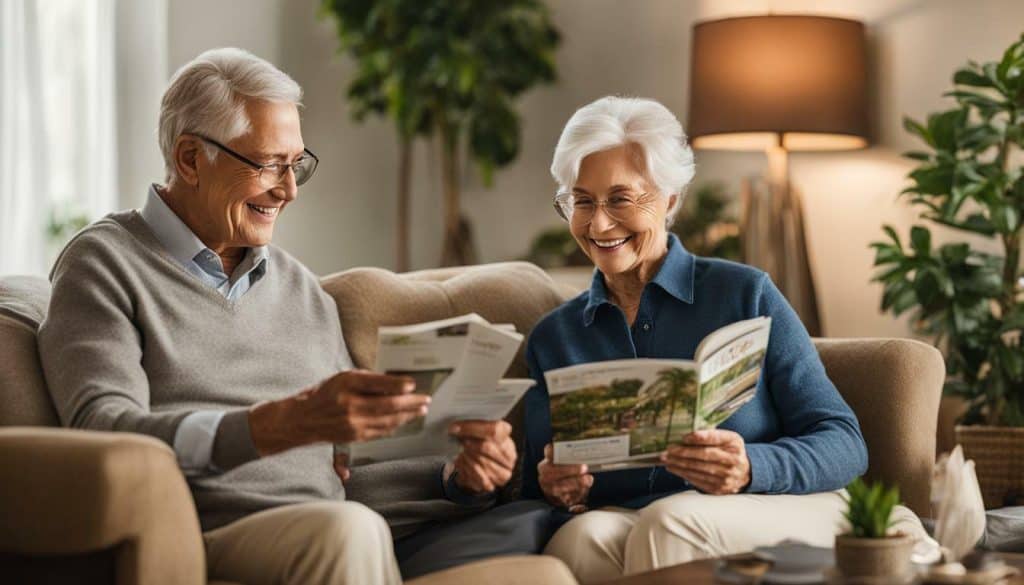 transamerica medicare supplement plan g 2023