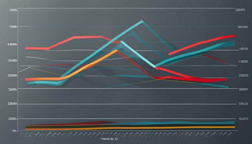 transamerica medicare supplement plan g rates