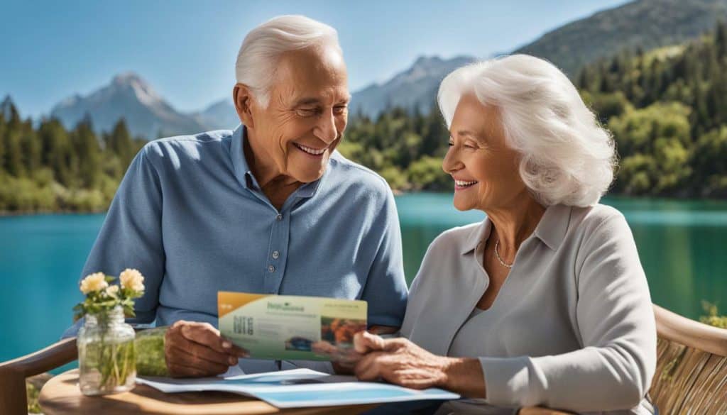 transamerica plan g reviews