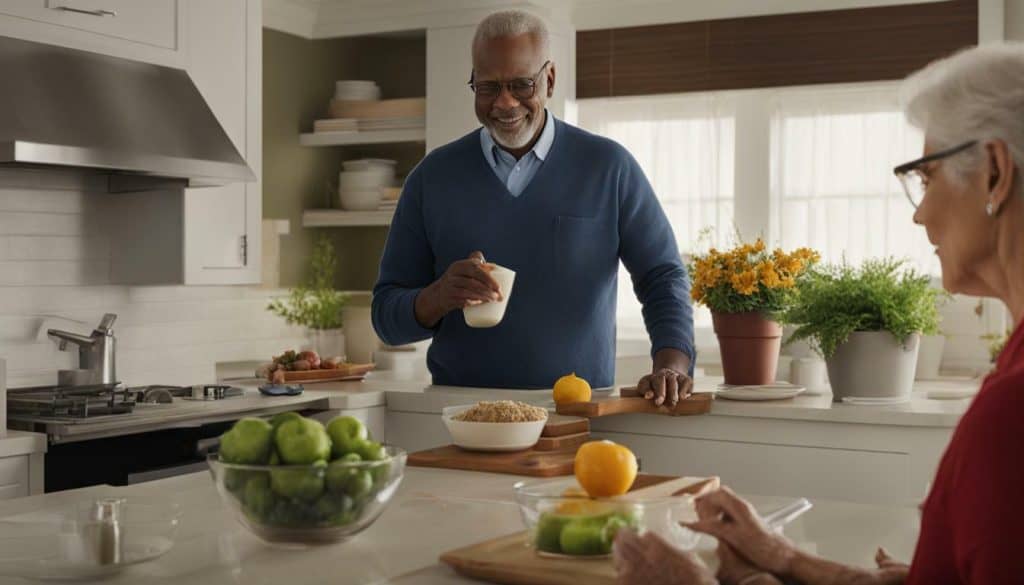 understanding AARP Medicare Supplement Plan G