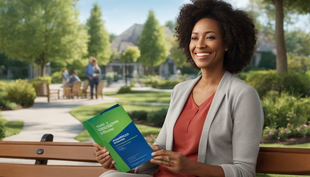 united healthcare medicare supplement plan n