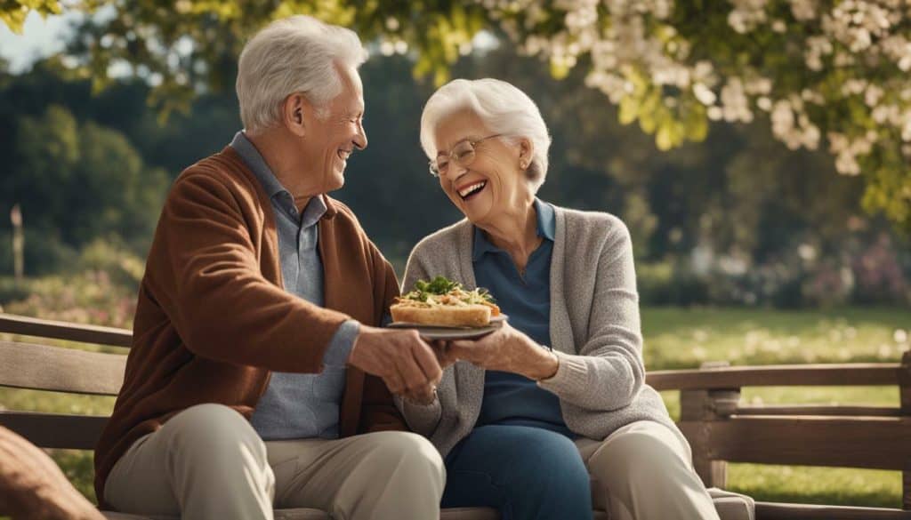 united healthcare plan n