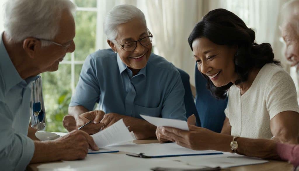 united healthcare plan n reviews