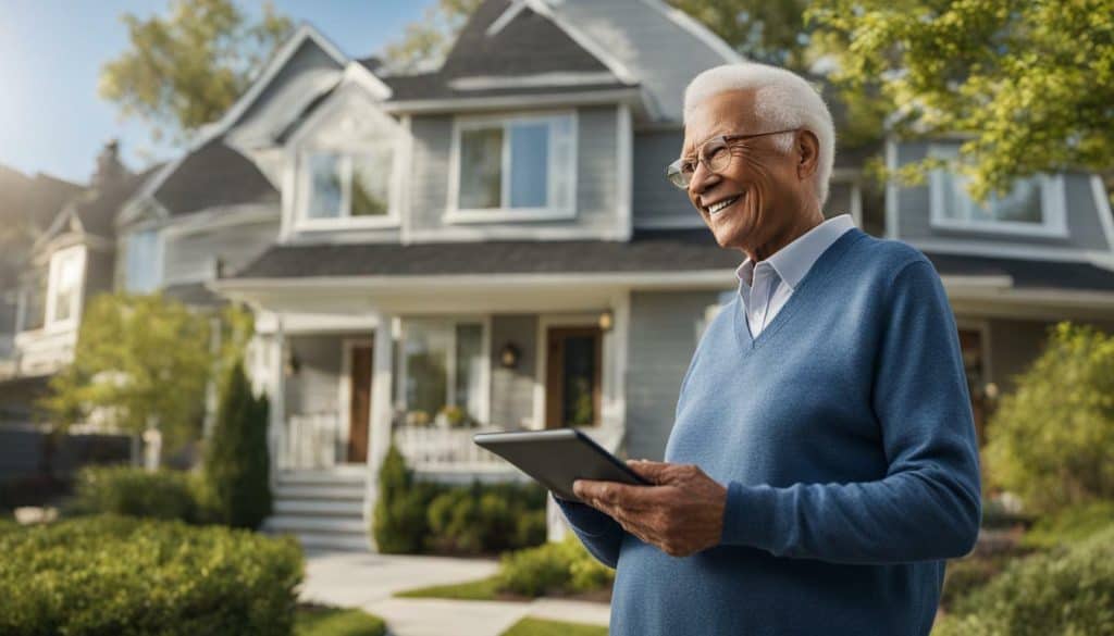 unitedhealthcare medicare agent near me