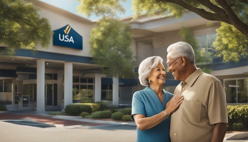 usaa medicare plan g