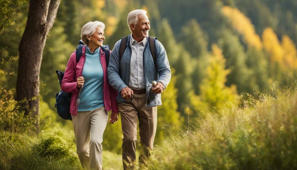usaa medicare plan g benefits