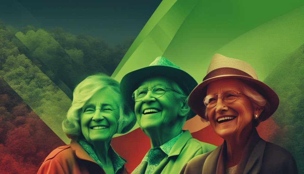 usaa medicare plan g rates