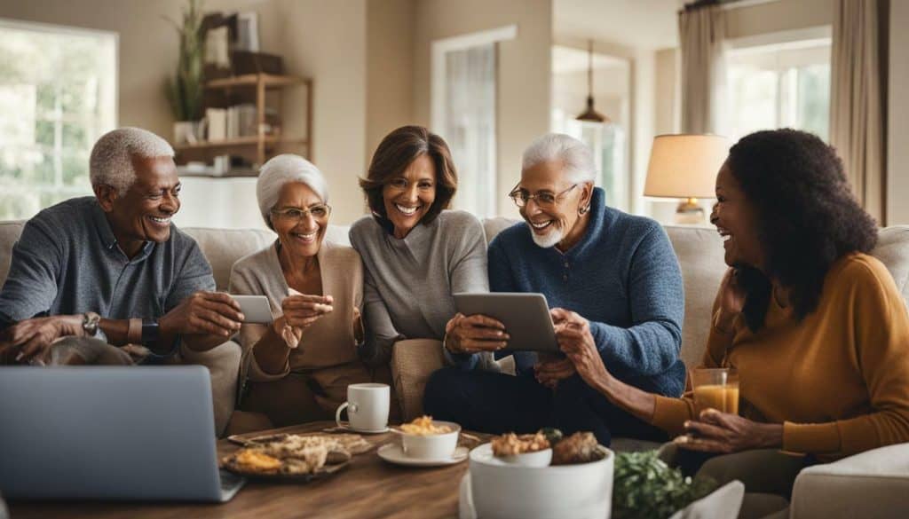 usaa medicare plan g reviews
