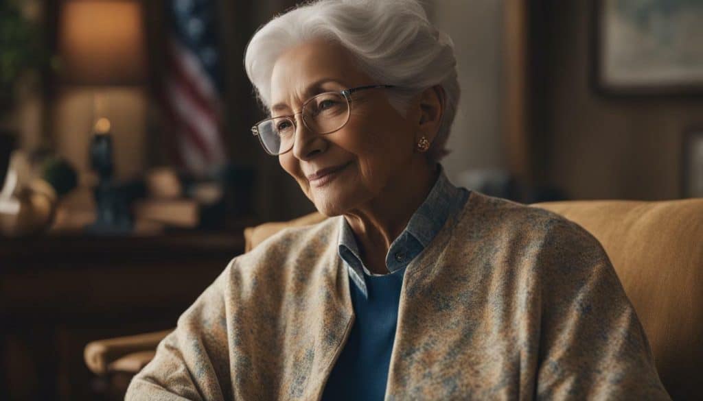 usaa medicare supplement plan g
