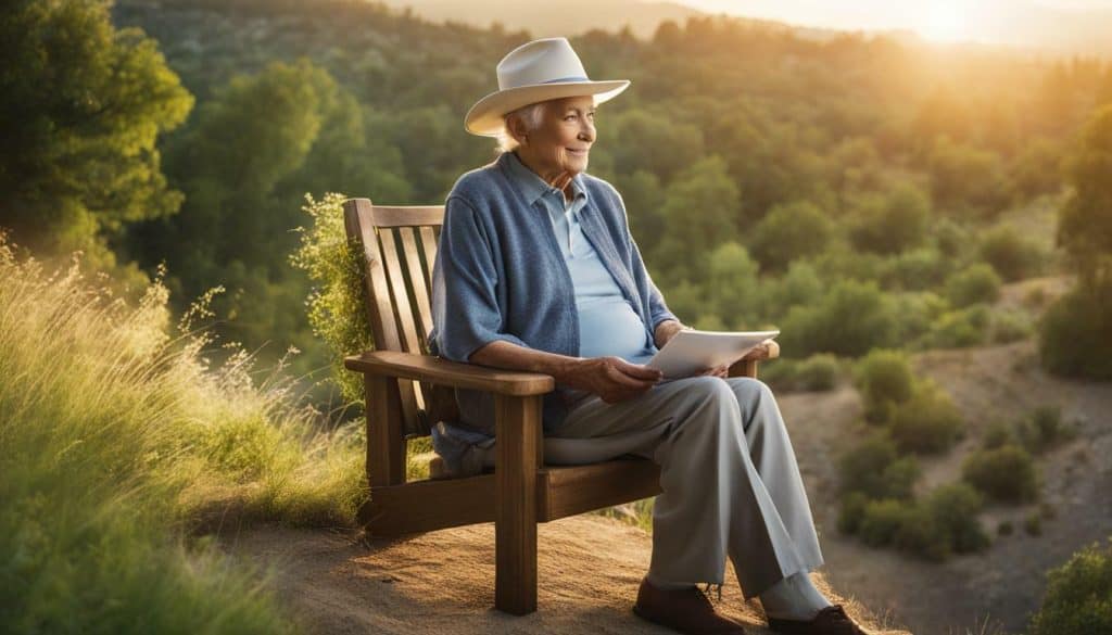 western united life medicare supplement plan g