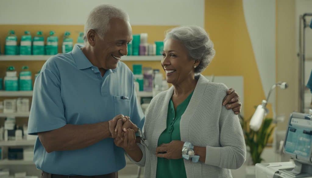 what does Aetna medicare supplement plan n cover