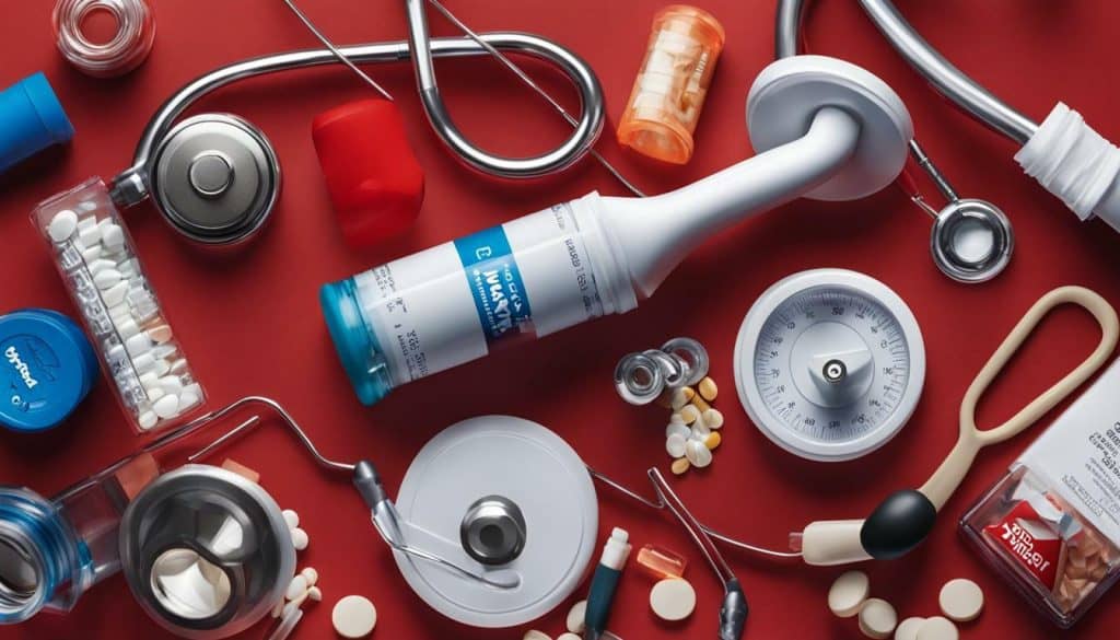 what does aarp medicare supplement plan g cover