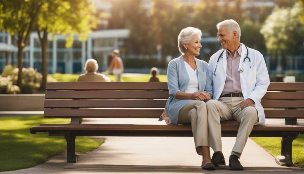 what does medicare supplement plan n cover
