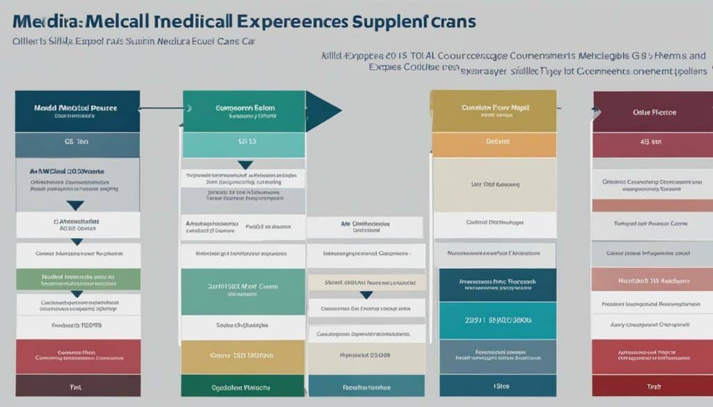 what does plan g medicare supplement cover