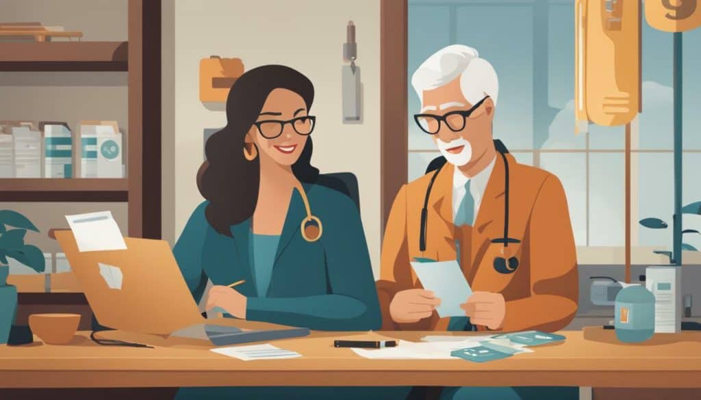 what is a medicare supplement plan g