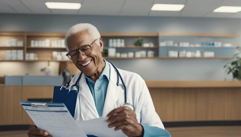 what is a medicare supplement plan n