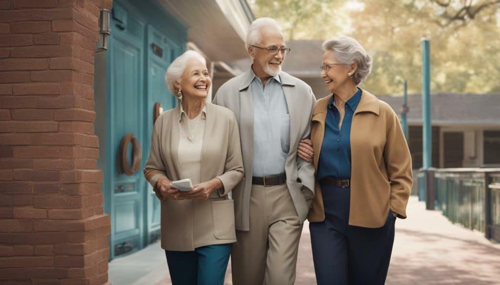 what is a plan g medicare supplement