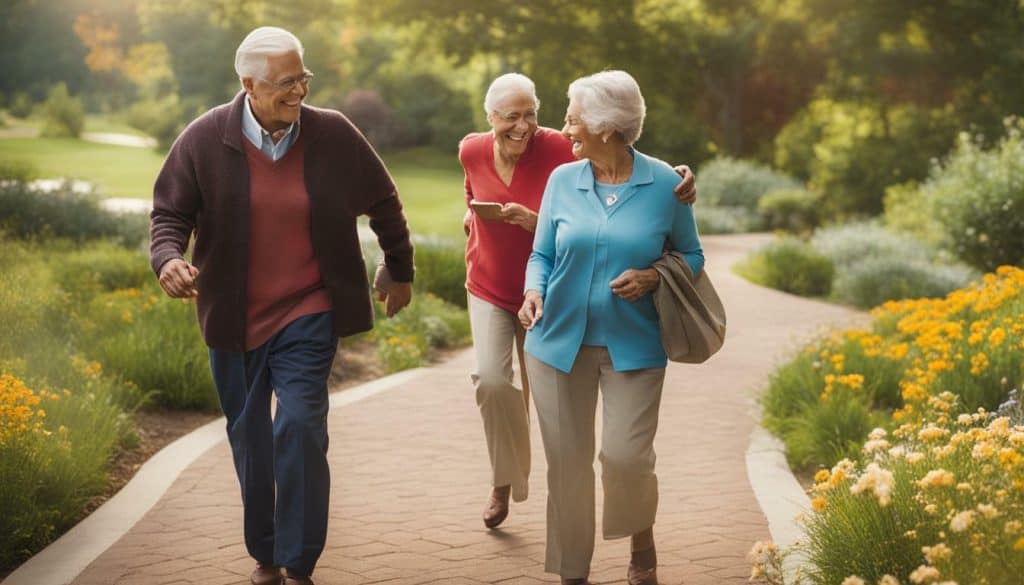what is aarp medicare supplement plan g