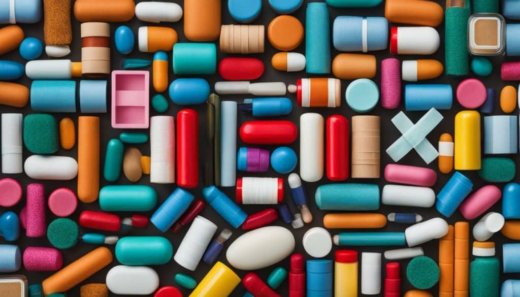 what is covered by medicare supplement plan n