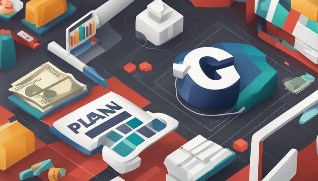 what is plan g medicare supplement