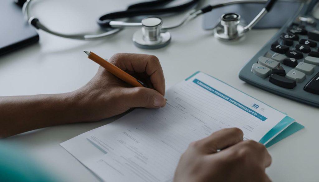 what is plan n medicare supplement
