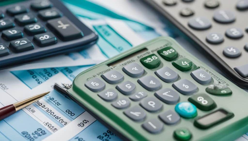 what is the deductible for medicare supplement plan g