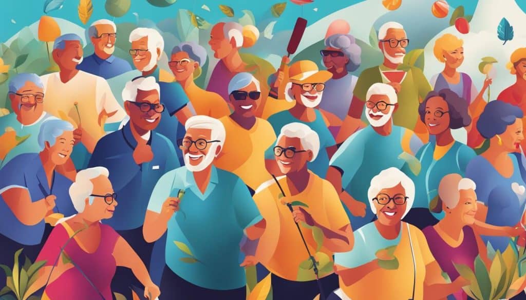 2023 medicare supplement plans