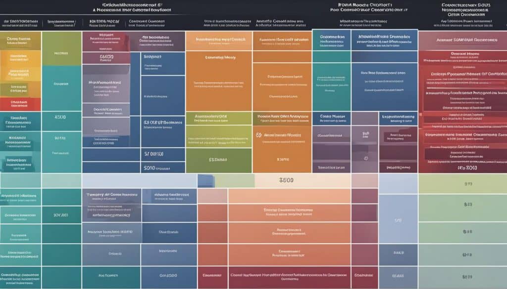 2024 Medicare Supplement Plan Comparison