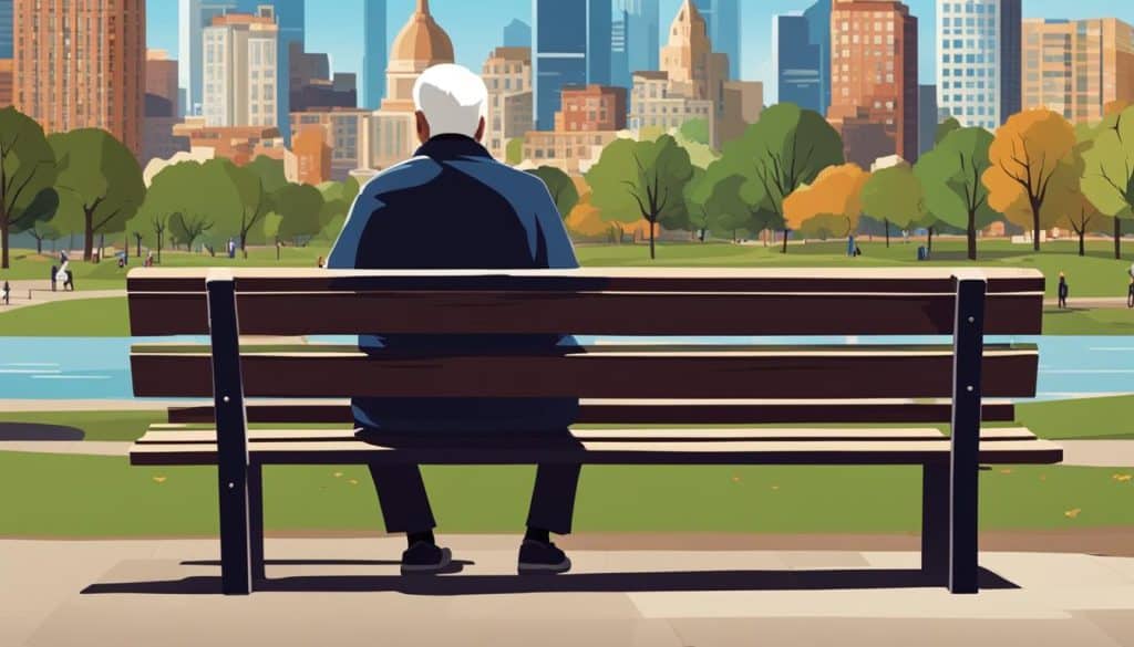 2024 medicare supplement plans