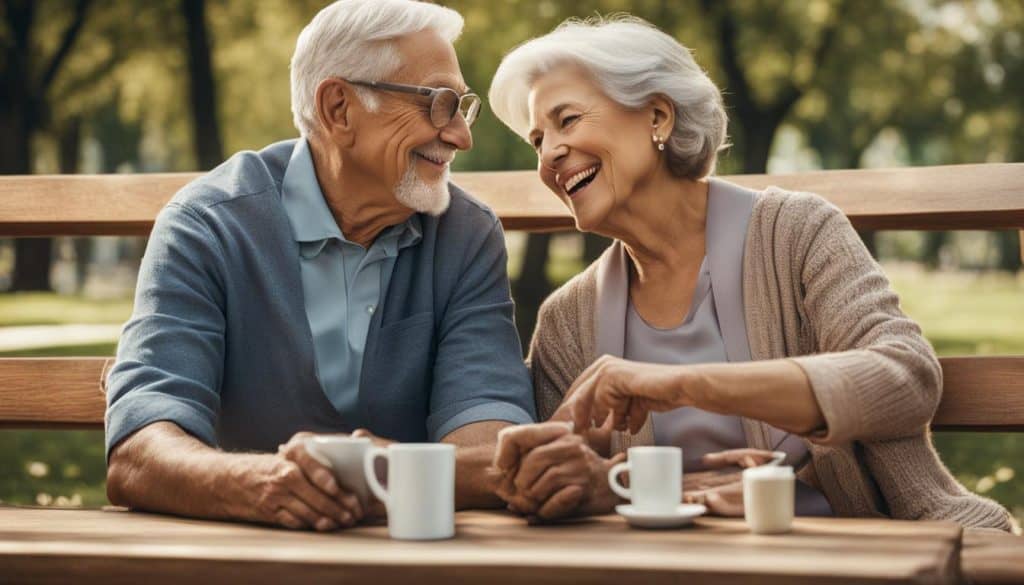 2024 medicare supplement plans rates comparison
