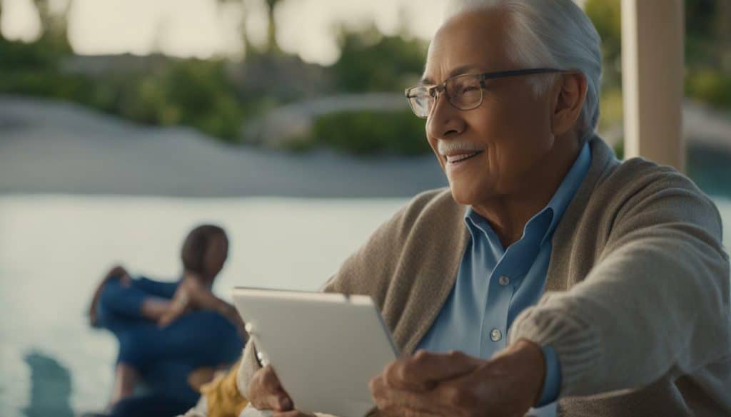AARP Medicare Supplement Plan N